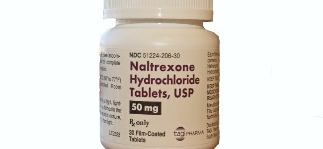 Order Naltrexone cheap online without prescription. Order Naltrexone cheap online without prescription.